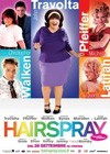 Hairspray (2007)3.jpg